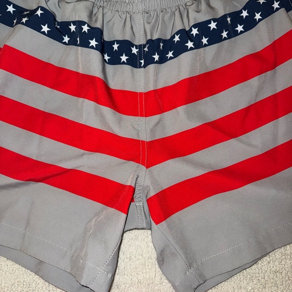 Chubbies Swim Trunks - Picture 5 of 12